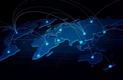 An In-depth Look at Western Asset High Income Fund II: Distribution, NAV, and Valuation Concerns