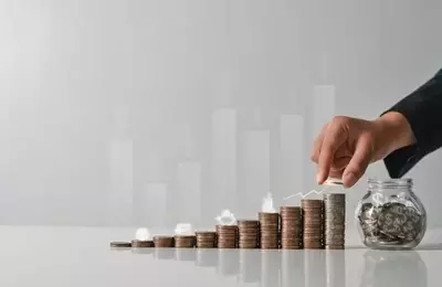 Vanguard Ultra-Short Bond ETF: A Detailed Analysis of Yield, Risk, and Market Entry
