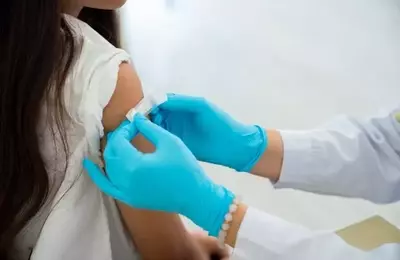 CVS MinuteClinic: A Convenient Solution for Back-to-School Vaccinations