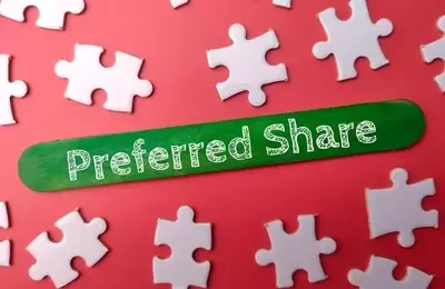 Preferred Shares: A Deep Dive into Canada's Market Dynamics