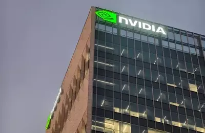 Nvidia's AI Dominance Continues to Drive Stellar Growth and Future Potential