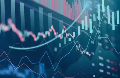 Alpine Income Property Trust (PINE): A Deep Dive into a High-Growth REIT