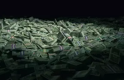 Nvidia's Q2 Earnings: A Reassessment of Growth and Market Performance