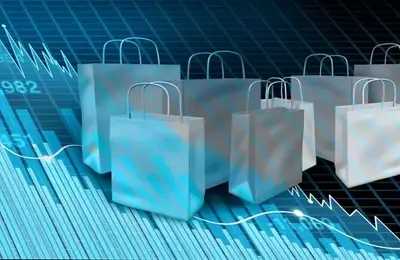 Consumer Confidence Index Dips in August, Raising Recession Concerns