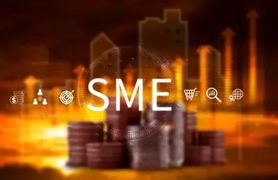 Market Dynamics: Small Caps Outperform, Active Management Challenges, and Future Outlook