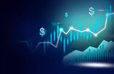Calamos Global Opportunities Strategy Outperforms MSCI ACWI Index in Q2 2026