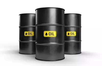 PEDEVCO: Hedging Challenges and Rising Costs Impacting Profitability - Hold Rating