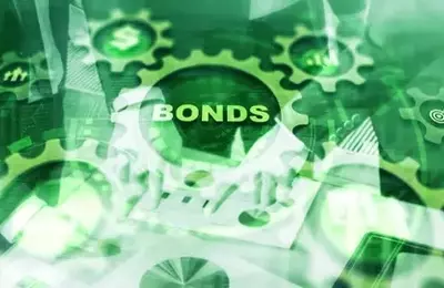 TCW Securitized Bond Fund: Performance and Market Outlook
