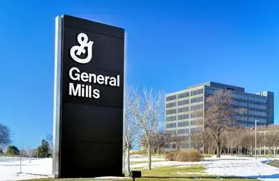 General Mills: A Defensive Play with Dividend Appeal Amidst Uncertainties