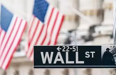 FedEx Stock Analysis: Nearing Buy Point with Strong IBD Ratings