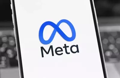 Meta's AI Investments: A Lucrative Opportunity for Investors