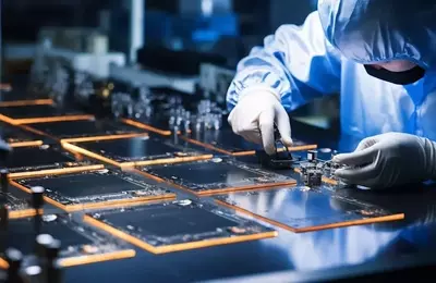 Wolfspeed's Financial Quandary: AI Growth Versus Profitability Challenges
