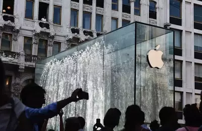 Apple's New Mac Releases and the 'Forever Lease' Dilemma