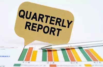 Dollar Tree Stock: Earnings Report Anticipation and Market Outlook