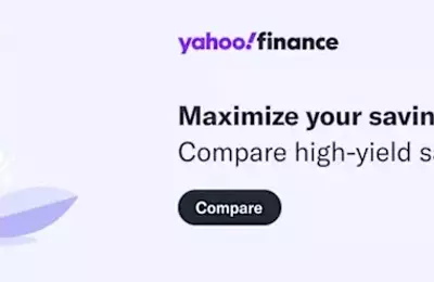 Mastering the $1,000 Savings Challenge: A Comprehensive Guide