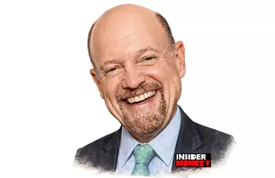Jim Cramer's Evolving View on Bitcoin and MicroStrategy's Investment Strategy