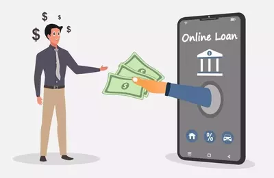 Car Loan Guide: Compare Rates, Monthly Payments and Financing Options