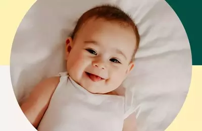 Discovering Unique Australian Baby Names: A Comprehensive Guide