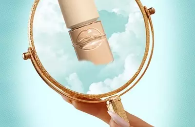Makeup Forever's New Foundation: A Game-Changer for Flawless Complexion
