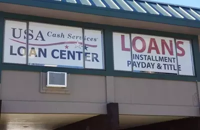 Looking for a Personal Loan? Explore Your Options Online
