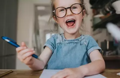 Engaging Children with Mathematical Humor: A Collection of Kid-Approved Jokes and Puns