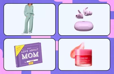 Thoughtful Gift Ideas for Moms: Holiday 2024 Selection