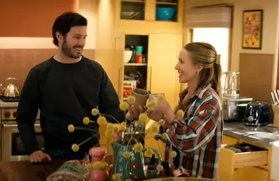 Nobody Wants This Season 3: Exploring Life's 'After' Phase and New Beginnings