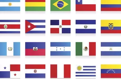 Celebrating Hispanic Heritage Month: Engaging Children in Culture and History