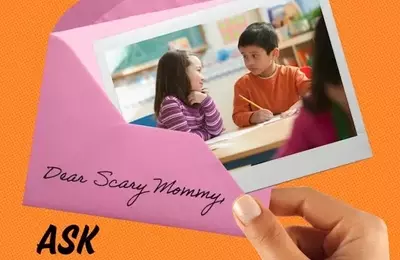 Distinguishing Between Bullying and Disinterest: A Parent's Guide