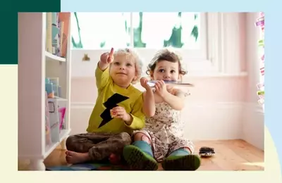 Exploring Gender-Neutral Baby Names Starting With 'A'
