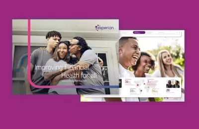 Which Experian Tools Are Worth Trying? A Guide for Different Financial Needs