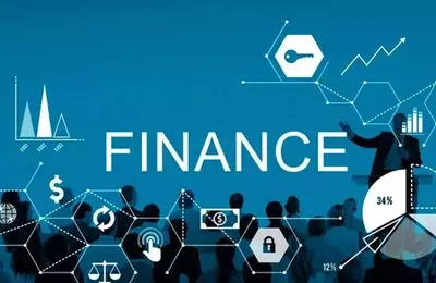 Comprendre les Prêts Personnels : Options et Considérations