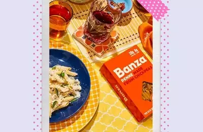 Top Convenient Meal Brands for Busy Parents: 2026 Selections