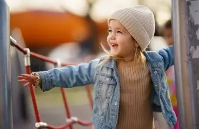 Romantic Comedy Inspired Baby Names