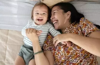 The Art of Naming: Long Baby Names with Charming Shortened Versions