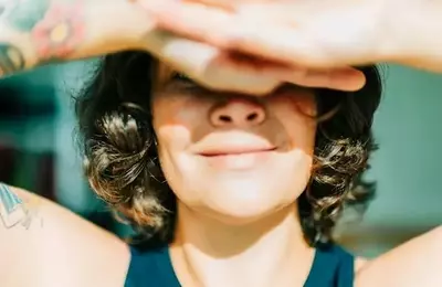 Is 40 Too Late To Start Retinol? There's No Time Like The Present, Skin Experts Say