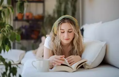 The "Soft Life" Trend: Gen Z's Response to Modern Pressures