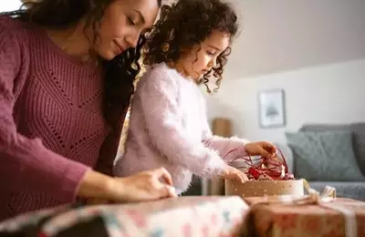 Mastering the Holidays: A Proactive Approach to Stress-Free Celebrations