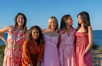 Embracing the Enthusiastic Organizer: A Mom's Journey to Self-Acceptance
