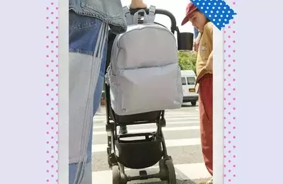 Top Diaper Bag Brands of 2026: Readers' Choice Awards