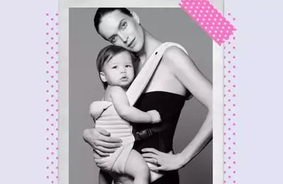 Unveiling the Top Maternity Lounge Wear Brands of 2026