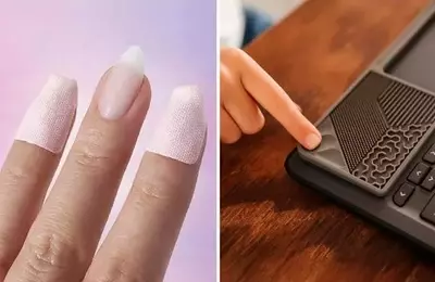 65 Ingenious Must-Have Gadgets for Women You Didn't Know Existed
