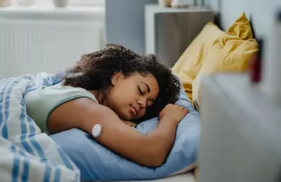 The Science and Solutions Behind Teen Sleep Struggles
