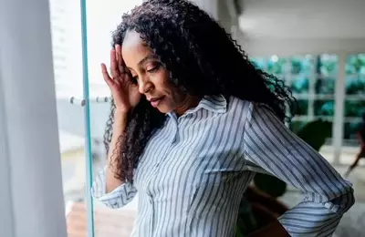 Understanding and Addressing Dizziness Upon Standing: Expert Insights