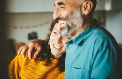 Navigating Betrayal: First Six Months to Rebuild Trust