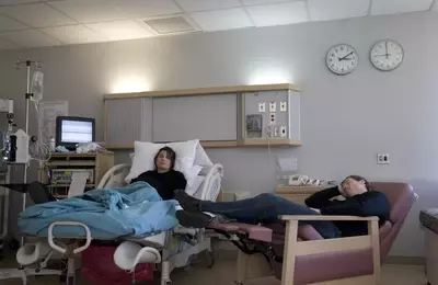 Effective Strategies for Accelerating Labor Progression
