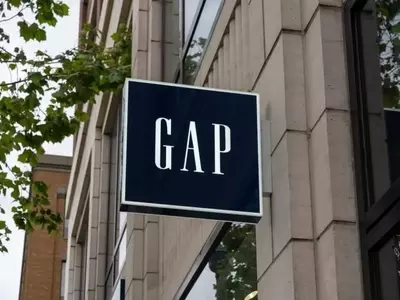 Analyst Downgrades Impact Key Stocks