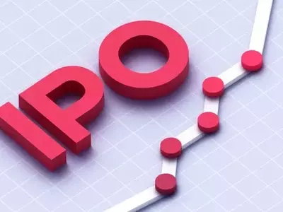 Redwood Trust's New Senior Notes: A Cautious 'Hold' Amidst Rising Leverage