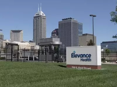 Elevance Health's Strong Rebound and Future Prospects: A Deep Dive