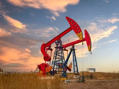 Exxon Mobil: Resilience Amidst Geopolitical Shifts and Market Dynamics